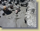 Colombia-Volcano-Mud-Bath-Sept2011 (25) * 3648 x 2736 * (4.45MB)